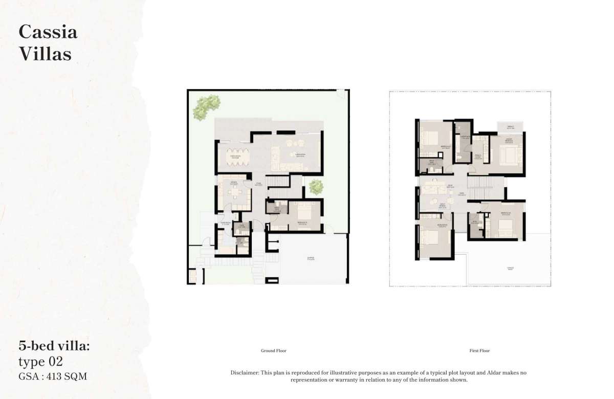 TYPE 2_copy_53